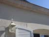 Ma-Cabane - Vente Maison Tours, 174 m²