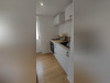 Ma-Cabane - Vente Maison Tours, 56 m²