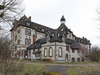 Ma-Cabane - Vente Maison TOURS, 4000 m²