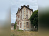 Ma-Cabane - Vente Maison TOURS, 4000 m²
