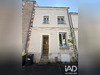 Ma-Cabane - Vente Maison Tours, 117 m²