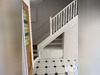 Ma-Cabane - Vente Maison Tours, 117 m²