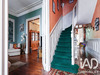 Ma-Cabane - Vente Maison Tours, 180 m²