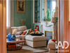 Ma-Cabane - Vente Maison Tours, 180 m²