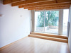 Ma-Cabane - Vente Maison Tours, 181 m²
