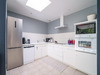 Ma-Cabane - Vente Maison Tours, 181 m²