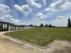 Ma-Cabane - Vente Maison TOURS, 800 m²