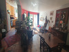 Ma-Cabane - Vente Maison Tours, 125 m²