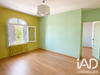 Ma-Cabane - Vente Maison Tours, 169 m²