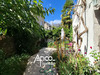 Ma-Cabane - Vente Maison TOURS, 170 m²