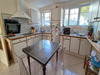 Ma-Cabane - Vente Maison TOURS, 170 m²