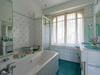 Ma-Cabane - Vente Maison TOURS, 170 m²