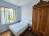 Ma-Cabane - Vente Maison TOURS, 170 m²
