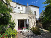 Ma-Cabane - Vente Maison TOURS, 170 m²