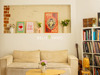 Ma-Cabane - Vente Maison Tours, 145 m²