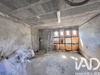 Ma-Cabane - Vente Maison Tours, 90 m²