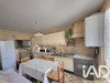 Ma-Cabane - Vente Maison Tours, 90 m²