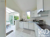 Ma-Cabane - Vente Maison Tours, 135 m²