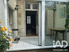 Ma-Cabane - Vente Maison Tours, 135 m²