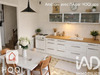 Ma-Cabane - Vente Maison Tours, 139 m²
