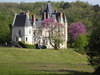 Ma-Cabane - Vente Maison TOURS, 2000 m²