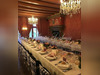 Ma-Cabane - Vente Maison TOURS, 2000 m²