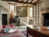 Ma-Cabane - Vente Maison TOURS, 2000 m²