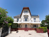 Ma-Cabane - Vente Maison TOURS, 257 m²
