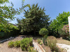 Ma-Cabane - Vente Maison TOURS, 257 m²