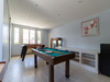 Ma-Cabane - Vente Maison TOURS, 257 m²
