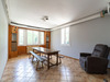 Ma-Cabane - Vente Maison TOURS, 257 m²