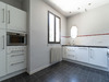 Ma-Cabane - Vente Maison TOURS, 257 m²