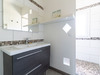 Ma-Cabane - Vente Maison TOURS, 257 m²