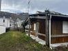 Ma-Cabane - Vente Maison TOURS, 65 m²