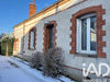 Ma-Cabane - Vente Maison Tours, 146 m²