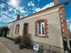 Ma-Cabane - Vente Maison Tours, 146 m²