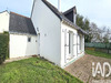 Ma-Cabane - Vente Maison Tours, 105 m²