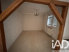 Ma-Cabane - Vente Maison Tours, 85 m²