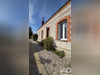 Ma-Cabane - Vente Maison Tours, 145 m²