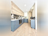 Ma-Cabane - Vente Maison TOURS, 102 m²