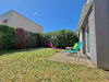 Ma-Cabane - Vente Maison TOURS, 102 m²