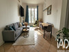 Ma-Cabane - Vente Maison Tours, 105 m²
