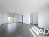 Ma-Cabane - Vente Maison Tours, 92 m²