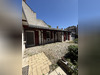 Ma-Cabane - Vente Maison Tours, 68 m²