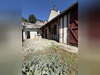 Ma-Cabane - Vente Maison Tours, 68 m²