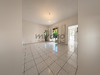 Ma-Cabane - Vente Maison Tours, 68 m²