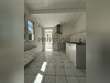 Ma-Cabane - Vente Maison Tours, 68 m²