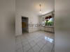 Ma-Cabane - Vente Maison Tours, 68 m²