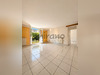Ma-Cabane - Vente Maison Tours, 68 m²