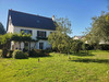 Ma-Cabane - Vente Maison Tours, 200 m²